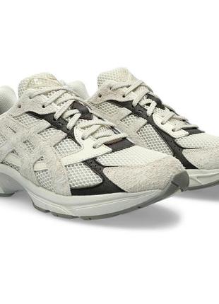 Asics gel 1130 birch birch.2 фото