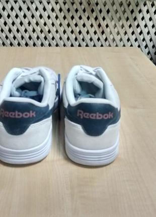 Reebok cn736 shop