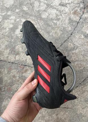 Бутси adidas 4