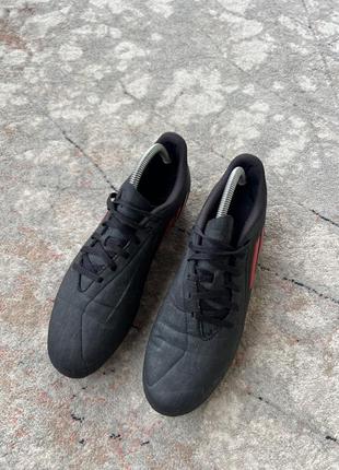 Бутси adidas 2