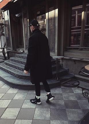 Кросівки nike air wapormax 9