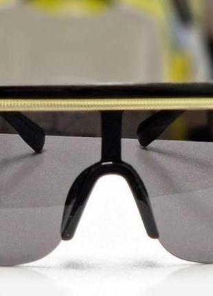 Солнцезащитные очки dior3 фото