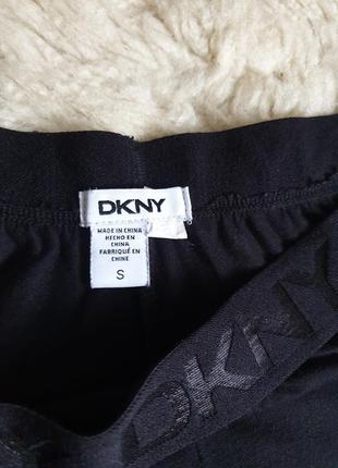 Брюки брюки домашние dkny2 фото