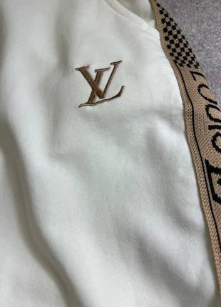 Женский костюм louis vuitton, женский костюм, louis vuitton, без предоплата3 фото