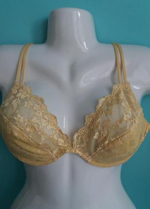 Нижня білизна