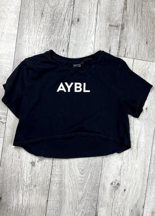 Aybl beaybl спортивный костюм xs размер женский3 фото