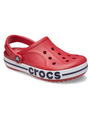 Crocs bayaband clog, 100% оригинал