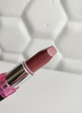 Увлажняющая помада для губ от оригинала oriflame beauty sweet plum  121393 фото