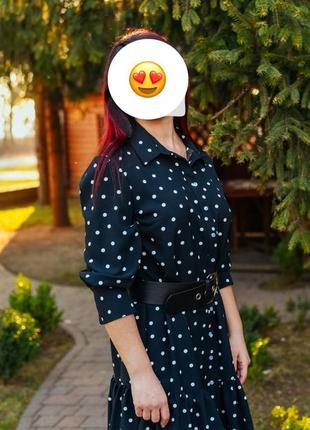 Сукня 2