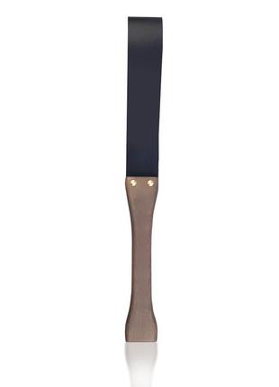 Ляскалка 3