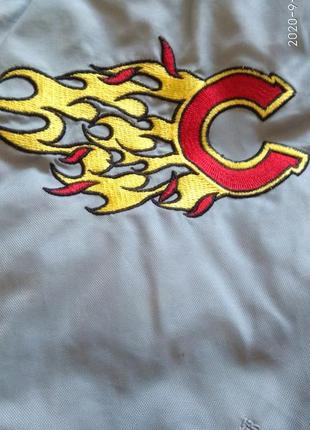 Куртка на весну 8