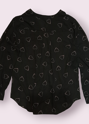 Сорочка, блуза 2