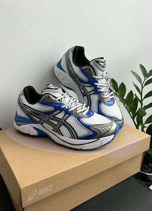 Asics gt 2160 'illusion blue'