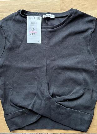 Футболка XL / 56