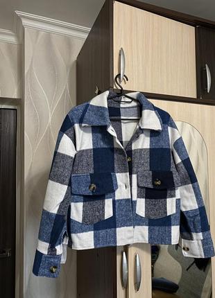 Картата сорочка