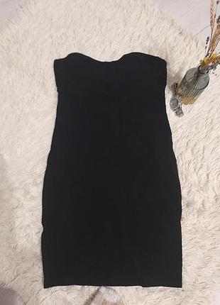 Сукня жіноча 2