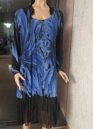Сукня ошатна cadrelli туреччина платье нарядное