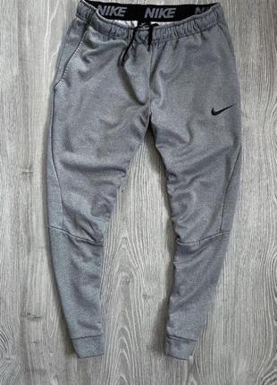 Брюки брюк худи худи nike dri fit modern nsw swoosh tech fleece1 фото