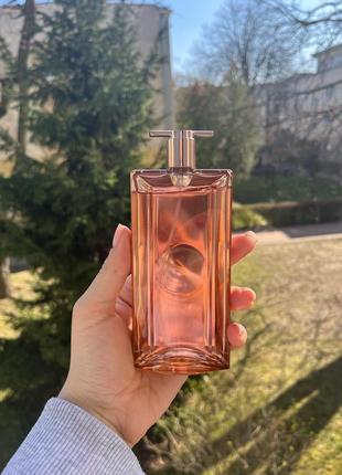 Оригінальні парфуми 3