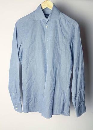 Ravelli slim fit 3