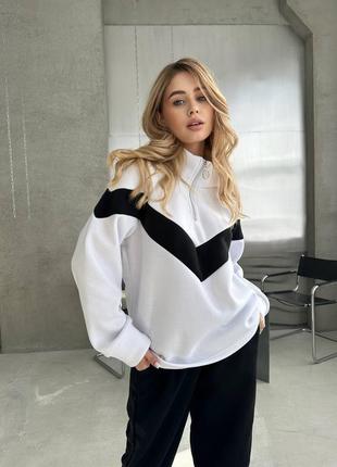 Стильний спортивний костюм, dress