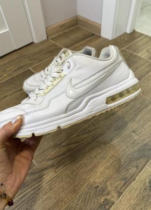 Nike 5
