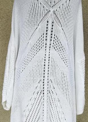 Кардиган женский 2