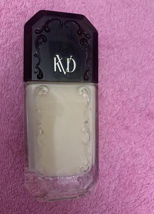 Lancome teint idole ultra wear 24h longwear foundation