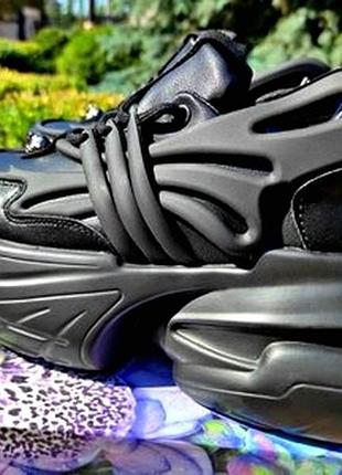 Жіночі кросівки, жіночі кросівки демі, жіночі кросівки на платформі3 фото