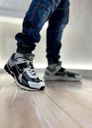 Мужские кроссовки nike cmft vomero