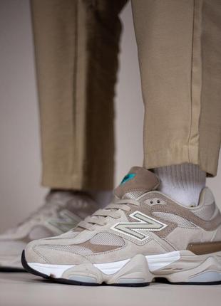 New balance4 фото