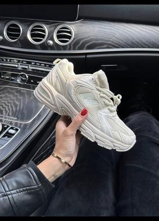 New balance zapatillas new balance fresh foam 1080 v11 47 5485 m1080s11 cream beige