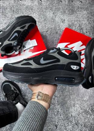 ⚡️кросівки nike air max 2