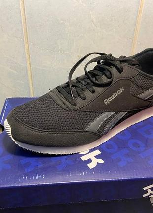 Женские кроссовки reebok 40р1 фото