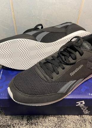 Женские кроссовки reebok 40р2 фото