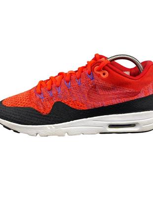 Кросівки nike air max 90originals,кроссовки оригинал, оригінал