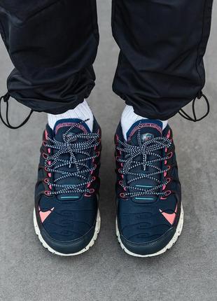 Чоловічі кросівки найк аір макс, nike air max tn terrascape, мужские кроссовки найк аир макс6 фото