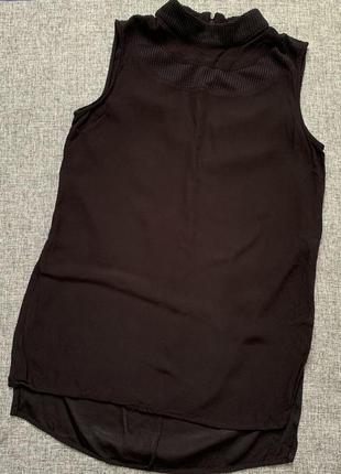 Майка/блузка