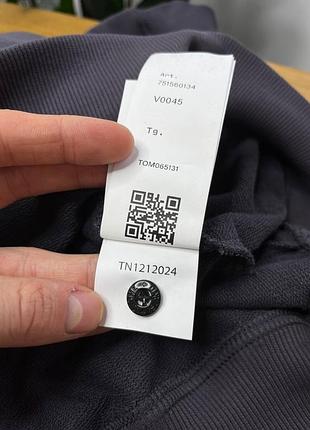 Худі stone island8 фото