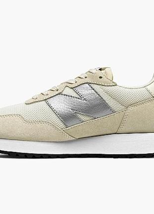 Кроссовки кроссовки кеды кеды new balance 237 38 размер