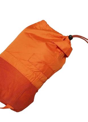 Куртка ветровка треккинговая/аутдор/горпкор multitex/the north...