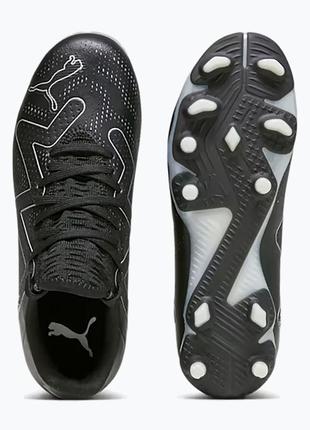 Футбольні бутси puma/спортивне взуття