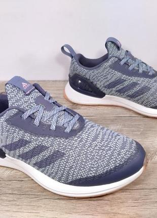 Кроссовки adidas 37р1 фото