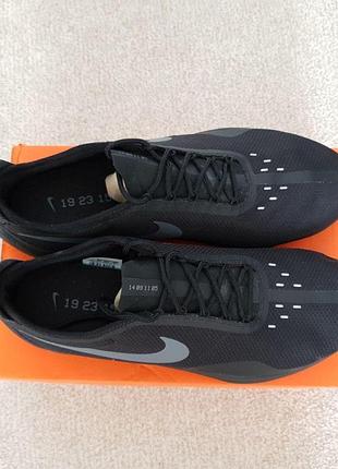 nike fast exp racer