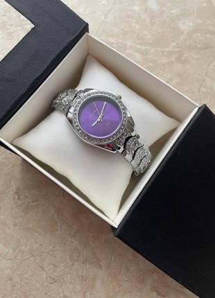 Годинник daniel klein, жіночий наручний годинник1 фото