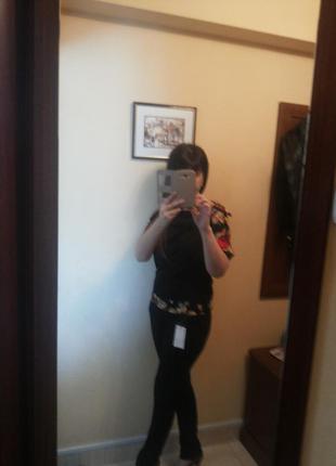 Комбинезон весенний новый