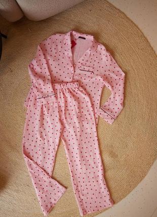 Комплект двійка ♥️