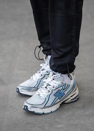 New balance 740, мужское кроссовки, кроссовки мужские