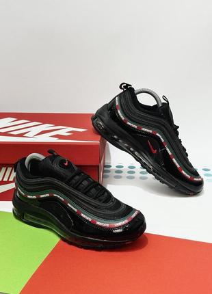 Кросівки nike air max 97 og9 фото