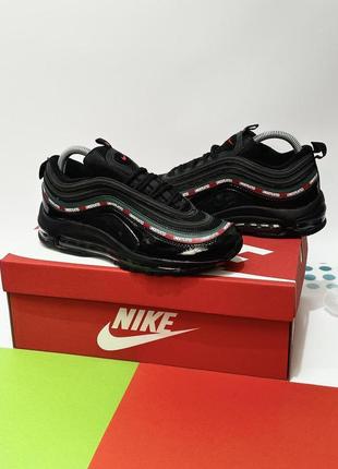 Кросівки nike air max 97 og8 фото